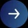 Right arrow